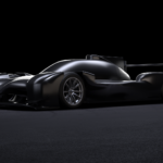 IBM and Dallara Collaborate on AI and Quantum Design for High-Performance Cars IBM and Dallara to Advance AI and Quantum-Powered Design for High-Performance Vehicles