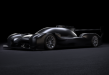 IBM and Dallara Collaborate on AI and Quantum Design for High-Performance Cars IBM and Dallara to Advance AI and Quantum-Powered Design for High-Performance Vehicles