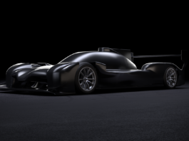 IBM and Dallara Collaborate on AI and Quantum Design for High-Performance Cars IBM and Dallara to Advance AI and Quantum-Powered Design for High-Performance Vehicles