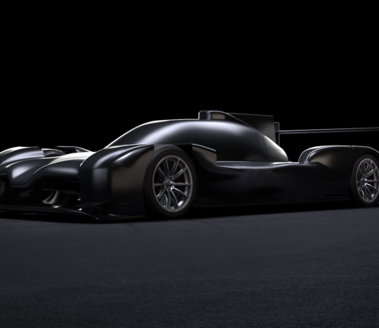 IBM and Dallara Collaborate on AI and Quantum Design for High-Performance Cars IBM and Dallara to Advance AI and Quantum-Powered Design for High-Performance Vehicles