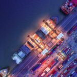 Lenovo, Intel Team Up on ThinkShield for Supply Chain Security Lenovo and Intel Collaborate on ThinkShield Build Assure to Enhance Supply Chain Cyber Security - Lenovo StoryHub