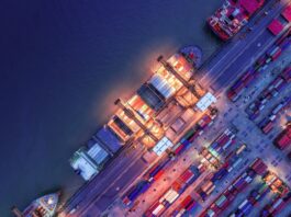 Lenovo, Intel Team Up on ThinkShield for Supply Chain Security Lenovo and Intel Collaborate on ThinkShield Build Assure to Enhance Supply Chain Cyber Security - Lenovo StoryHub