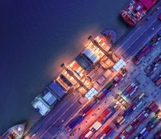 Lenovo, Intel Team Up on ThinkShield for Supply Chain Security Lenovo and Intel Collaborate on ThinkShield Build Assure to Enhance Supply Chain Cyber Security - Lenovo StoryHub