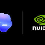 OpenAI GPT-5.5 Enhances Codex on NVIDIA Infrastructure for Real-World Use OpenAI’s New GPT-5.5 Powers Codex on NVIDIA Infrastructure — and NVIDIA Is Already Putting It to Work