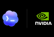OpenAI GPT-5.5 Enhances Codex on NVIDIA Infrastructure for Real-World Use OpenAI’s New GPT-5.5 Powers Codex on NVIDIA Infrastructure — and NVIDIA Is Already Putting It to Work