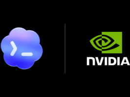 OpenAI GPT-5.5 Enhances Codex on NVIDIA Infrastructure for Real-World Use OpenAI’s New GPT-5.5 Powers Codex on NVIDIA Infrastructure — and NVIDIA Is Already Putting It to Work