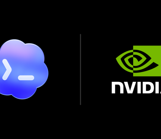 OpenAI GPT-5.5 Enhances Codex on NVIDIA Infrastructure for Real-World Use OpenAI’s New GPT-5.5 Powers Codex on NVIDIA Infrastructure — and NVIDIA Is Already Putting It to Work