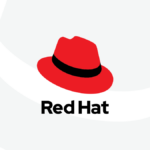 Red Hat Expands AI Inference Capabilities on AWS Red Hat Reaches Key Milestone in Push to Functional Safety Certification for Red Hat In-Vehicle Operating System