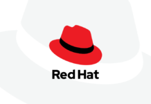 Red Hat Boosts Developer Portal Use with New Developer Hub Red Hat Reaches Key Milestone in Push to Functional Safety Certification for Red Hat In-Vehicle Operating System