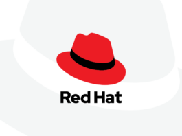 Red Hat Launches RHEL 10 Enhancing AI and Security Features Red Hat Reaches Key Milestone in Push to Functional Safety Certification for Red Hat In-Vehicle Operating System