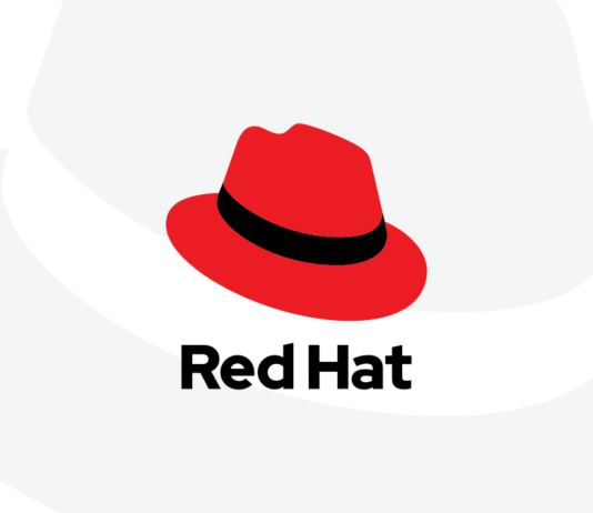 Red Hat Honors Affin for Open Source Leadership in Malaysia Red Hat Reaches Key Milestone in Push to Functional Safety Certification for Red Hat In-Vehicle Operating System