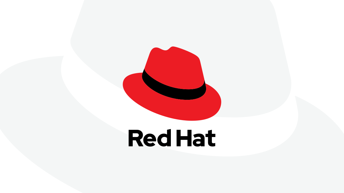 Red Hat Reaches Key Milestone in Push to Functional Safety Certification for Red Hat In-Vehicle Operating System