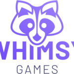 Ultimate Game Art Outsourcing Guide: Costs, Timelines, Studio Selection. The Complete Guide to Game Art Outsourcing: Costs, Timelines, and How to Choose a Studio - Whimsy Games