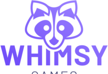 Ultimate Game Art Outsourcing Guide: Costs, Timelines, Studio Selection. The Complete Guide to Game Art Outsourcing: Costs, Timelines, and How to Choose a Studio - Whimsy Games