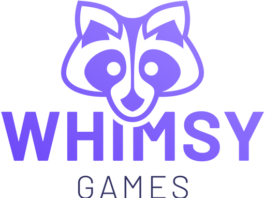 Ultimate Game Art Outsourcing Guide: Costs, Timelines, Studio Selection. The Complete Guide to Game Art Outsourcing: Costs, Timelines, and How to Choose a Studio - Whimsy Games