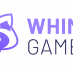 Leading Game Development Outsourcing Firms for 2025: Whimsy Games Top Game Development Outsourcing Companies 2025 - Whimsy Games