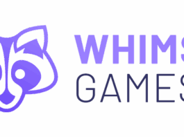 Leading Game Development Outsourcing Firms for 2025: Whimsy Games Top Game Development Outsourcing Companies 2025 - Whimsy Games