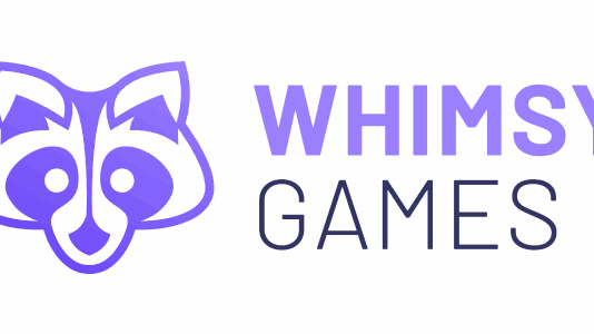 Leading Game Development Outsourcing Firms for 2025: Whimsy Games Top Game Development Outsourcing Companies 2025 - Whimsy Games