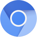 Enhancing Chrome’s Speed with Innovative QUIC Updates Chromium Blog