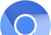 Android breaks record for fastest mobile web performance yet. Chromium Blog