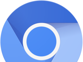 Meet Skia Graphite: Chrome’s Future Rasterization Backend Chromium Blog