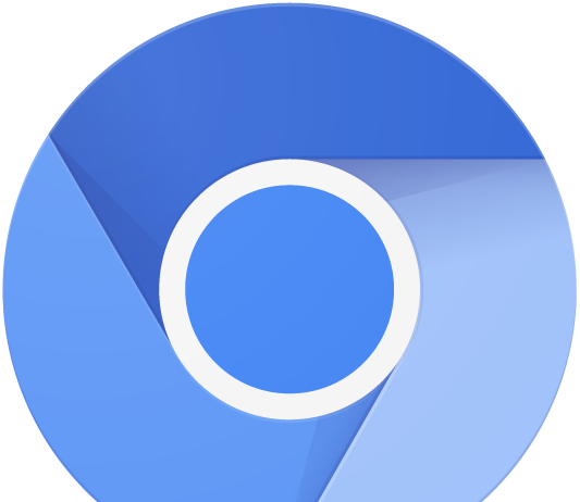 JetStream 3: Revolutionizing high-performance Web applications with modern benchmarks. Chromium Blog