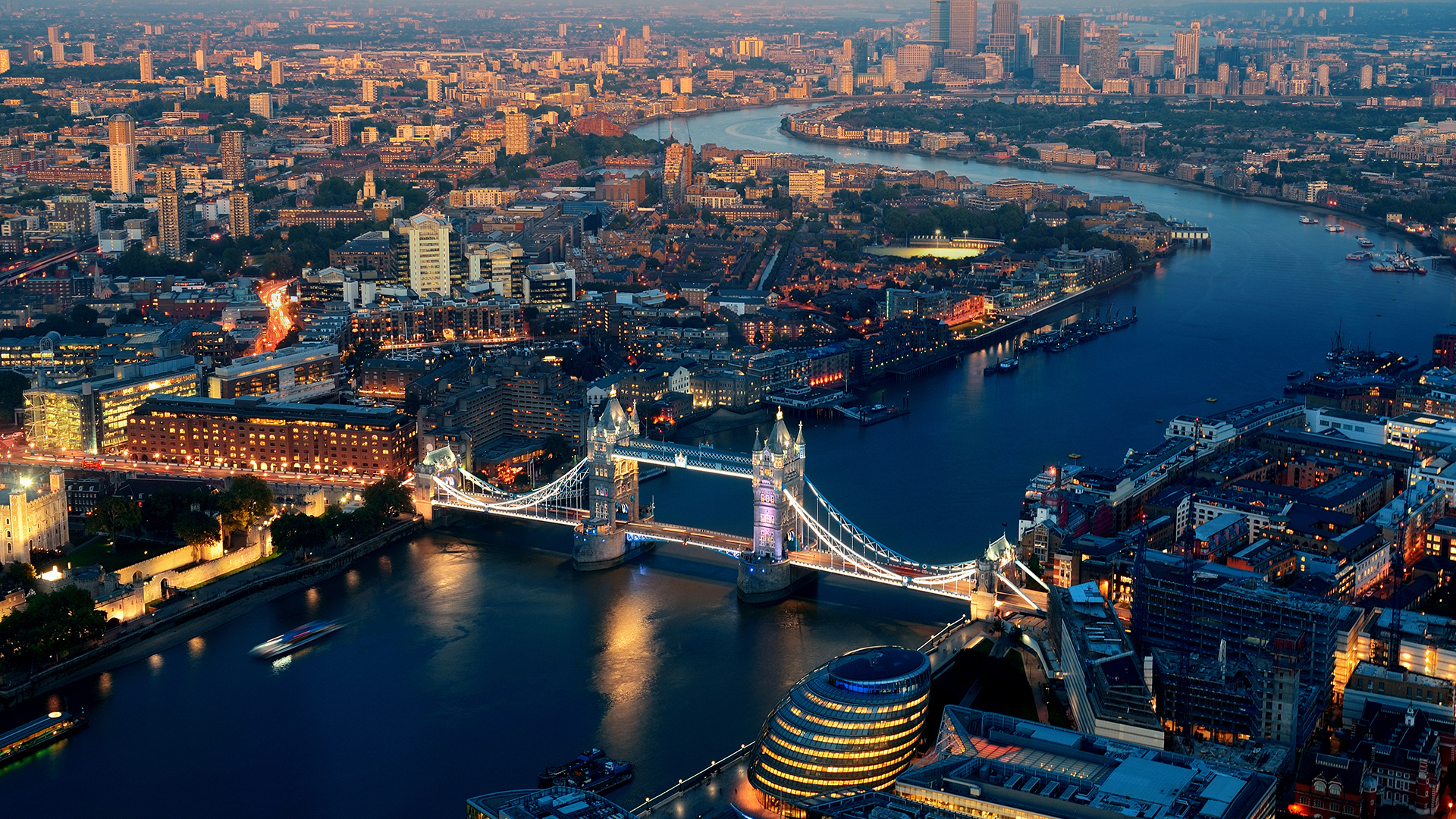 london tech week 2026 key visual.jpeg How the UK Is Turning Sovereign AI Ambition Into Action With NVIDIA Technologies