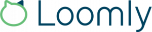 Tools for Digital Marketing