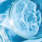 IBM, L’Oréal Collaborate on AI for Sustainable Cosmetics Innovation IBM and L'Oréal to Build First AI Model to Advance the Creation of Sustainable Cosmetics