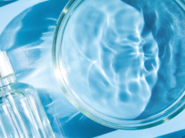 IBM, L’Oréal Collaborate on AI for Sustainable Cosmetics Innovation IBM and L'Oréal to Build First AI Model to Advance the Creation of Sustainable Cosmetics