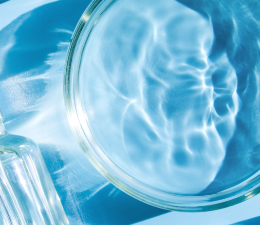 IBM, L’Oréal Collaborate on AI for Sustainable Cosmetics Innovation IBM and L'Oréal to Build First AI Model to Advance the Creation of Sustainable Cosmetics