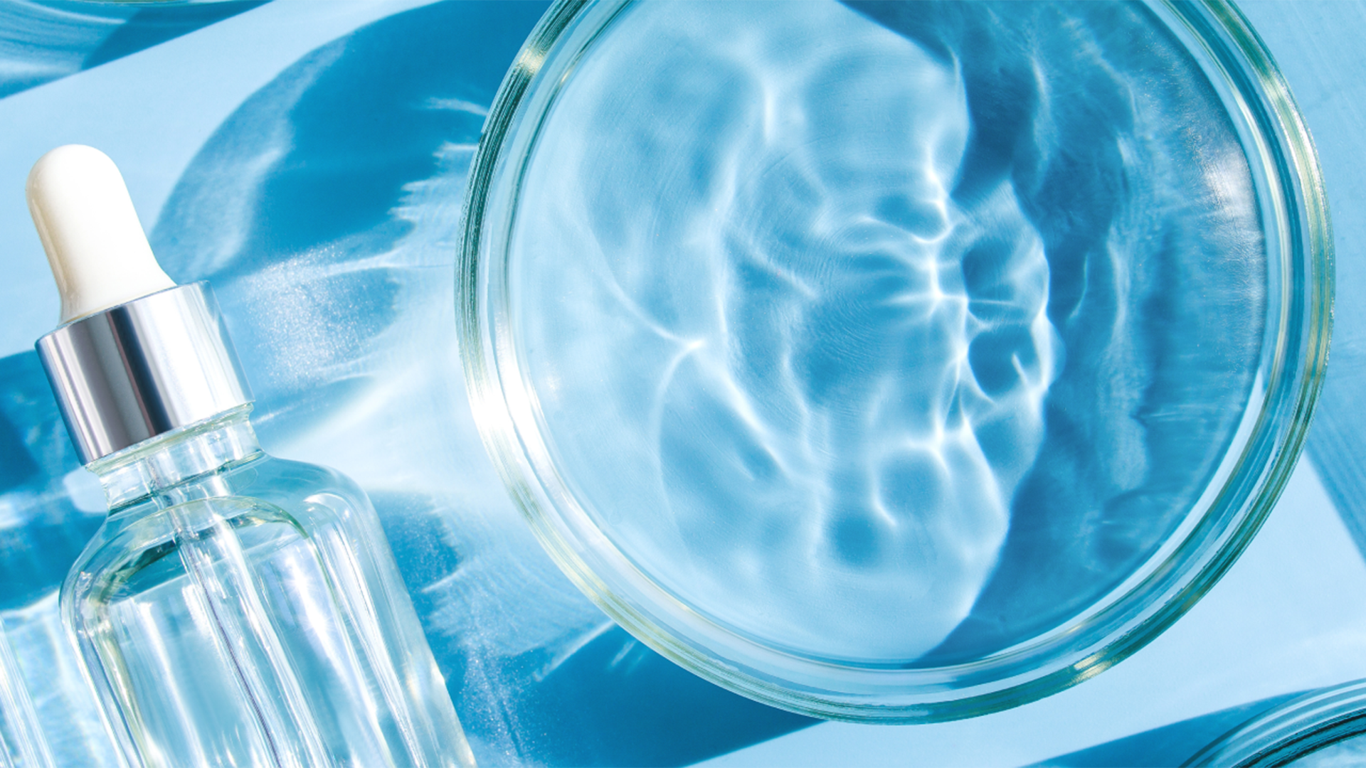 IBM and L'Oréal to Build First AI Model to Advance the Creation of Sustainable Cosmetics