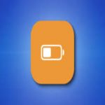 How To Enable Low Power Mode Automatically On iPhone