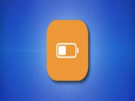 How To Enable Low Power Mode Automatically On iPhone