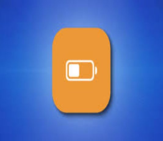 How To Enable Low Power Mode Automatically On iPhone