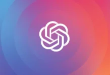 OpenAI Makes ChatGPT Desktop App For Windows Available To Free Users OpenAI makes ChatGPT desktop app for Windows available to free users