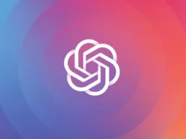 ChatGPT Becomes The Most Advanced AI Chatbot of 2023 OpenAI makes ChatGPT desktop app for Windows available to free users