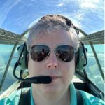 NASA’s Luke Sollitt Shares Insights in Exclusive Interview Interview with Luke Sollitt - NASA