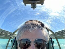 NASA’s Luke Sollitt Shares Insights in Exclusive Interview Interview with Luke Sollitt - NASA