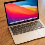 How To Run Emulator For M1 Macbook Run Emulator For M1 Macbook