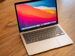 How To Free Up Memory (RAM) On A Mac Run Emulator For M1 Macbook