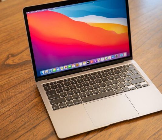 How To Run Emulator For M1 Macbook Run Emulator For M1 Macbook