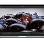 Up And Down Arrow Keys Not Working On MacBook Pro M1 Max Keys Not Working on MacBook