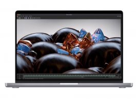 Up And Down Arrow Keys Not Working On MacBook Pro M1 Max Keys Not Working on MacBook