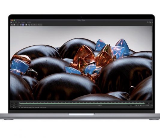 Up And Down Arrow Keys Not Working On MacBook Pro M1 Max Keys Not Working on MacBook