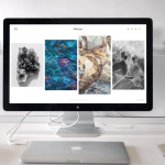 How To Manage Albums In Photos For MacOs? How To Manage Albums In Photos For MacOs?