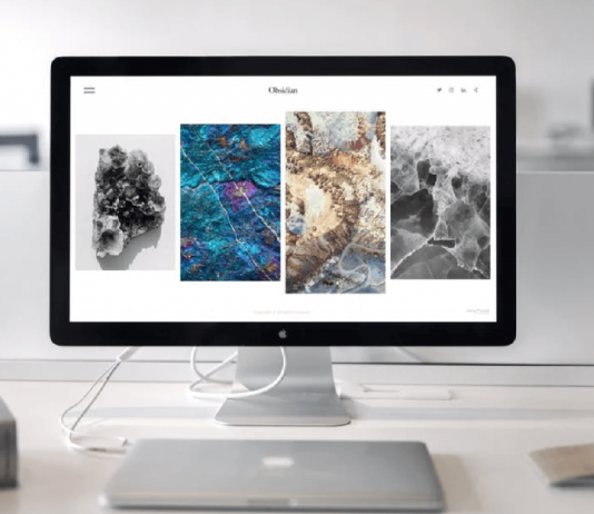 How To Manage Albums In Photos For MacOs? How To Manage Albums In Photos For MacOs?