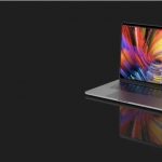 How To Transfer Screenshots From A Nintendo Switch To A Mac How To Transfer Screenshots From A Nintendo Switch To A Mac