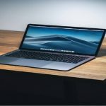 How To Use Apple Diagnostics To Check Your Mac’s Hardware? How To Use Apple Diagnostics To Check Your Mac's Hardware?