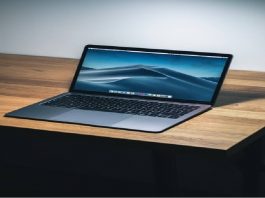 How To Use Apple Diagnostics To Check Your Mac’s Hardware? How To Use Apple Diagnostics To Check Your Mac's Hardware?